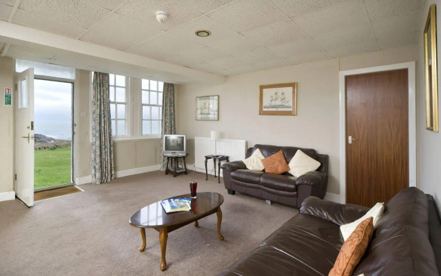 The Portpatrick Hotel by Compass Hospitality