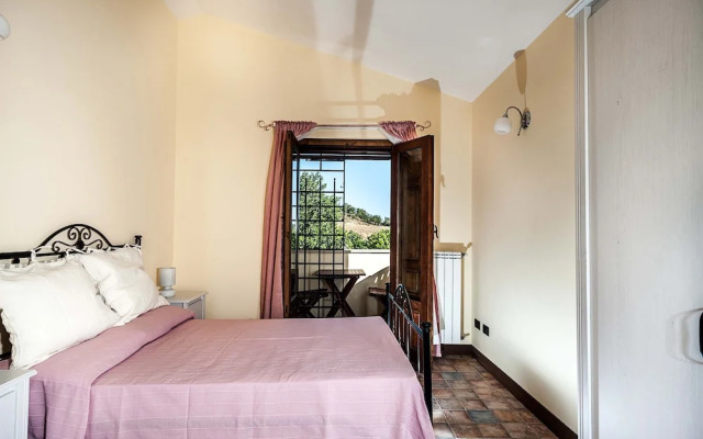 Villa Dora