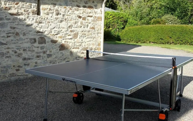 Gite Port-Saint-Père, 3 pièces, 4 personnes - FR-1-306-1050