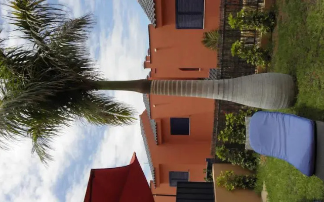 Villas Bahia Meloneras