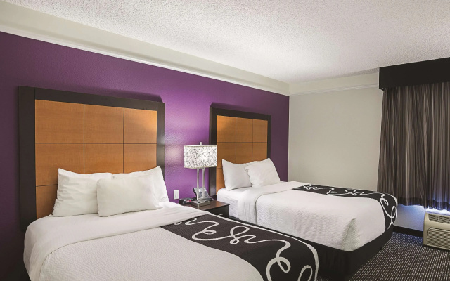 La Quinta Inn & Suites by Wyndham Phoenix Scottsdale