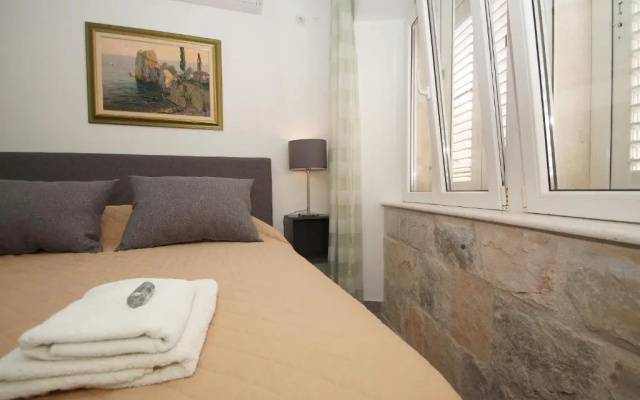 Apartments Galerija