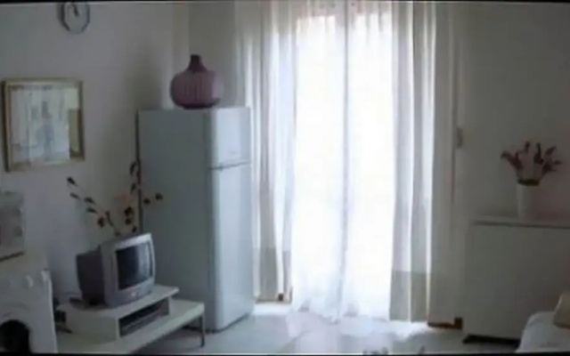 La Casa di Fra