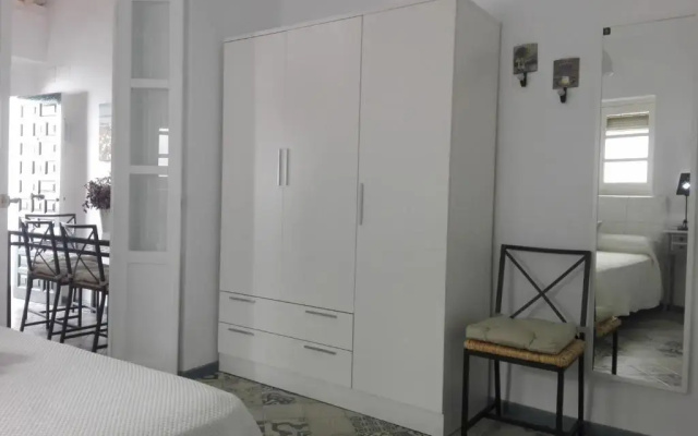 Ave María 10