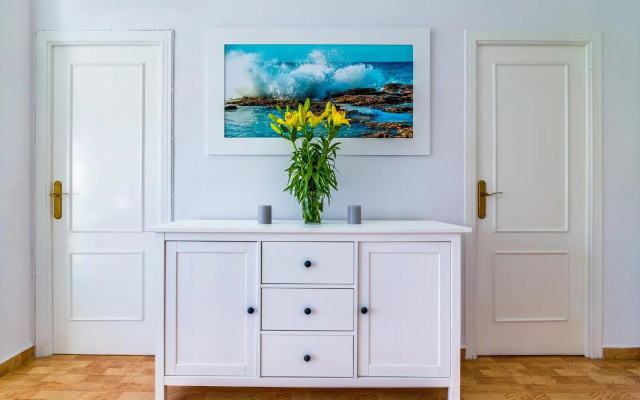 Apartment Fabulus
