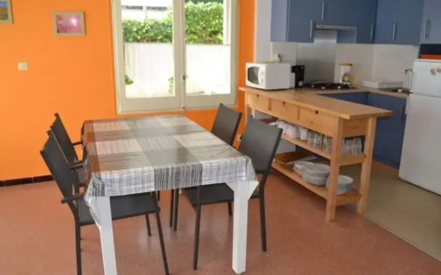 Apartment in Llançà, Gerona 103528 by MO Rentals
