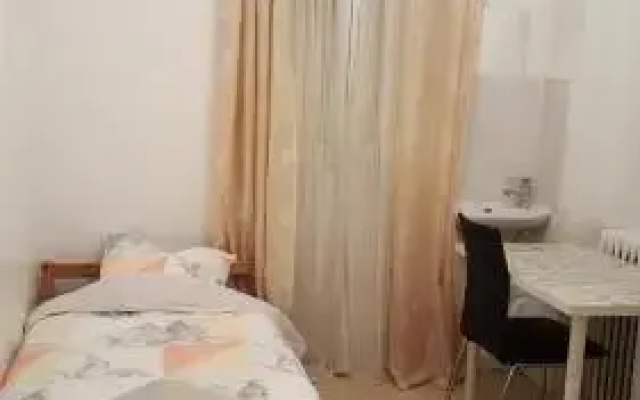 Chambres à PARIS