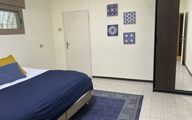 Ahlan Hospitality