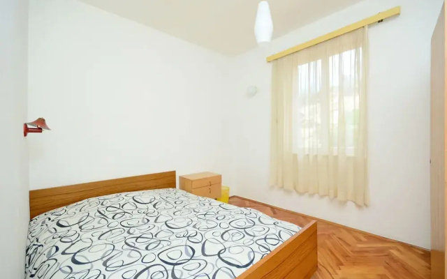 Apartment Doris