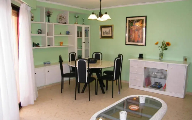 APARTAMENTO SALINAS IV 9º, Mnostrum Playa de Gandía EXCLUSIVO FAMILIAS