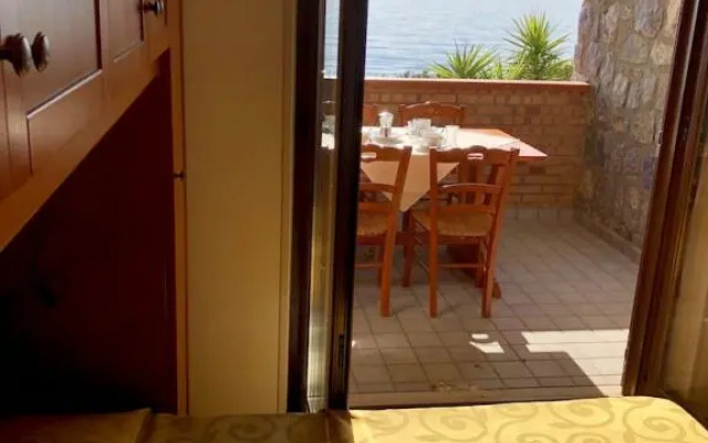 Residence Le Palme