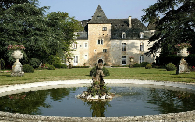 Hotel du Centre