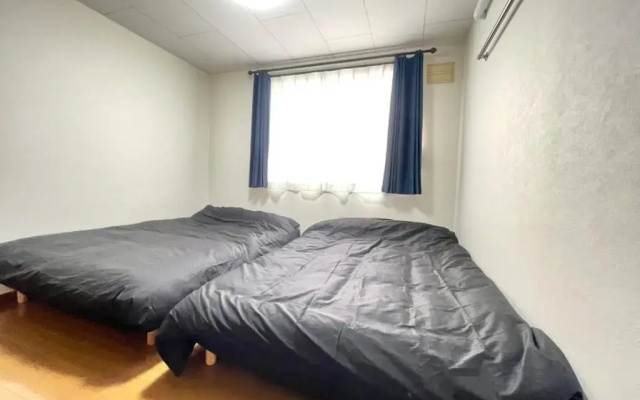 Avidasion - Vacation STAY 13343