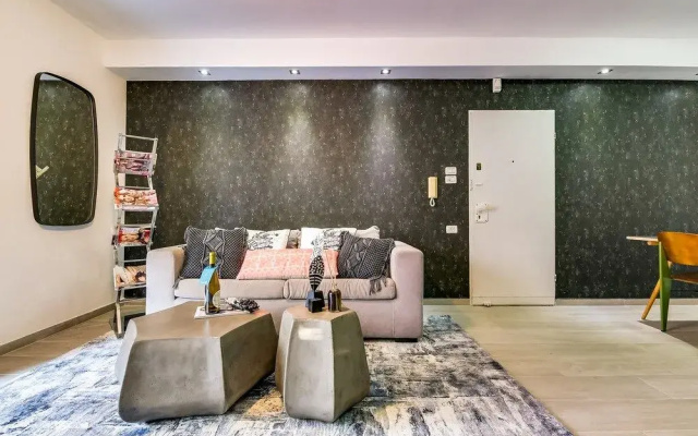 Sweet Inn Apartments - Hashoeva