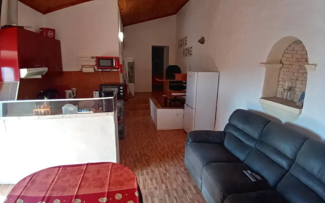 Bela Vista House - Quinta Amoreira
