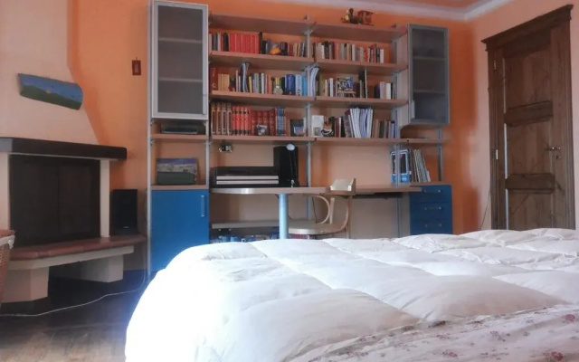 Home for Creativity - Coliving Calabria