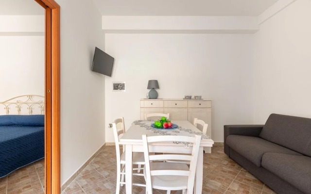Residence Joy Home
