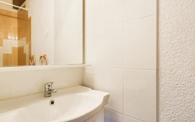 Maison Biscarrosse Plage, 2 pièces, 4 personnes - FR-1-521-51