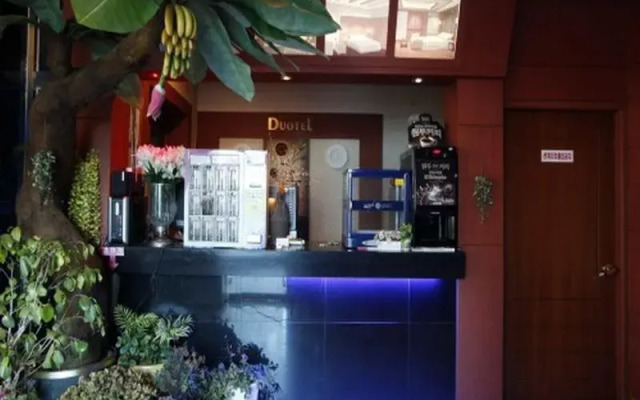 DUOTEL