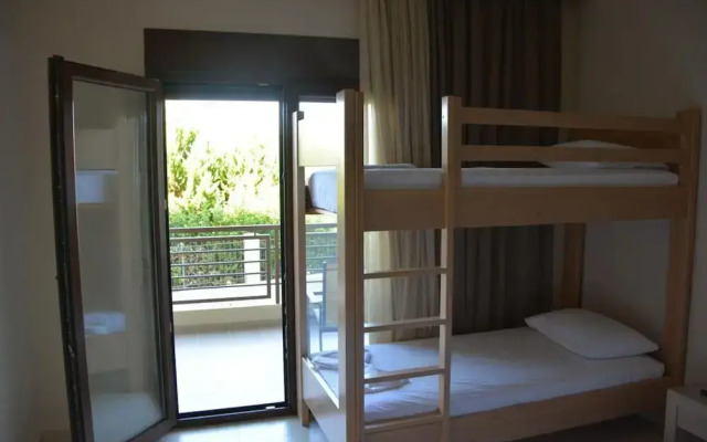 Hotel Porto Plaza Beach Resort