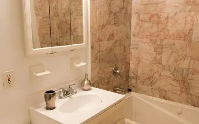 Prime Residences