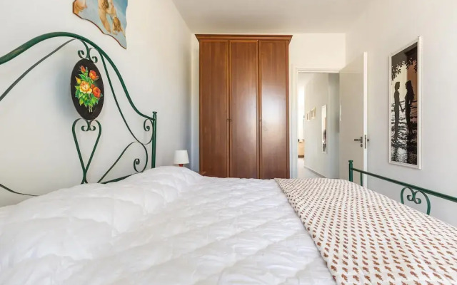 2515 Villa Marea - Appartamento Altamarea by Barbarhouse