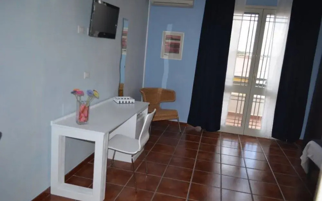 B&B Aloa