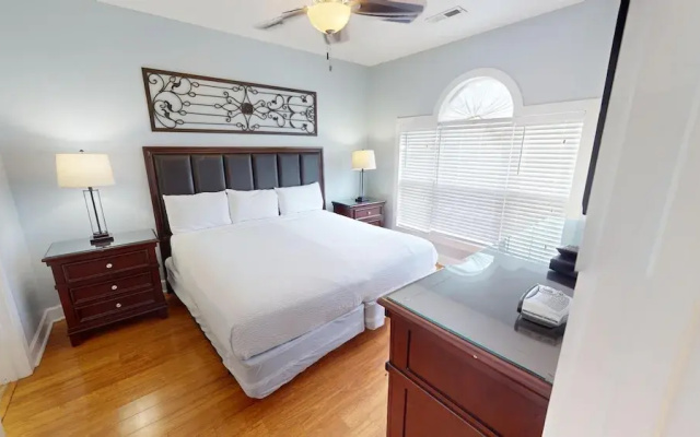 Magnolia Place 4695-103