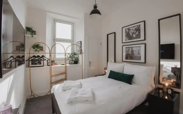 Princess Street Studios