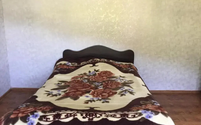Guesthouse LALI GULEDANI