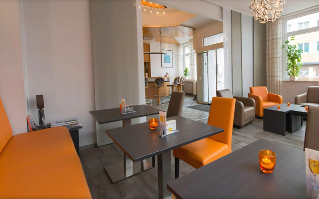 Hotel Westermann
