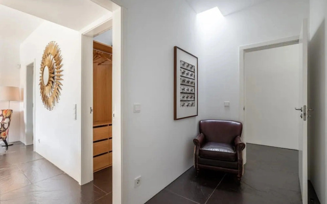 Villa D Bidos - Bom Sucesso