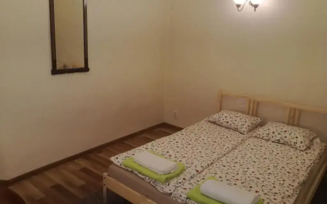 Krupnicza22