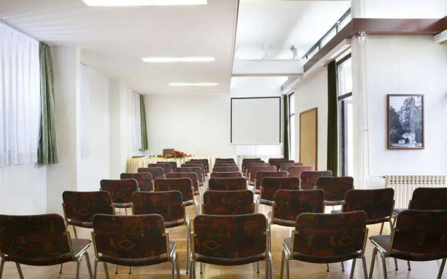 Istarske Toplice Sv. Stjepan Light All Inclusive