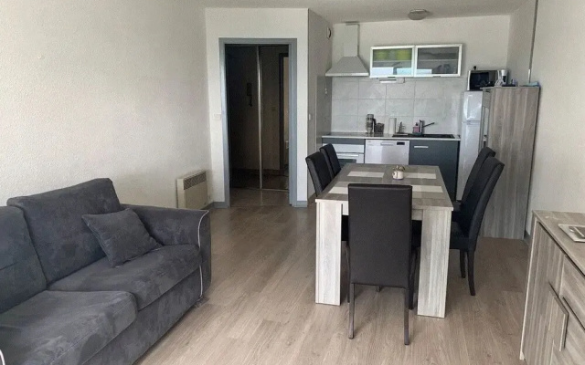Appartement St Cast le Guildo