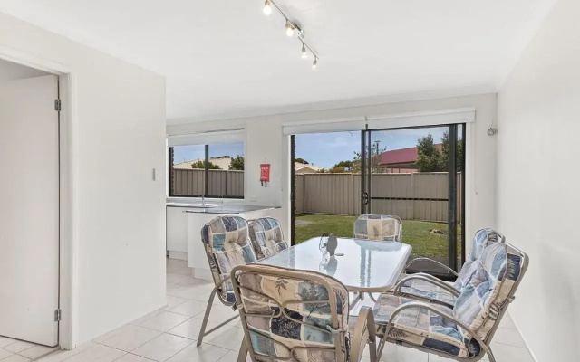 Fingal Sands 10A - Fingal Bay
