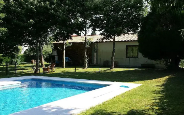 Casa Boado