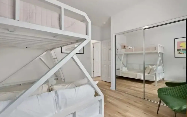 @ Marbella Lane - Serene & Lovely MT + Ocean Views