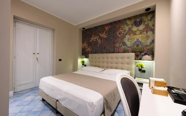 Hotel Sogaris