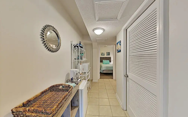 314fishd 2 Bedroom Home