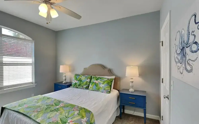Pair-A-Dice by Southern Vacation Rentals