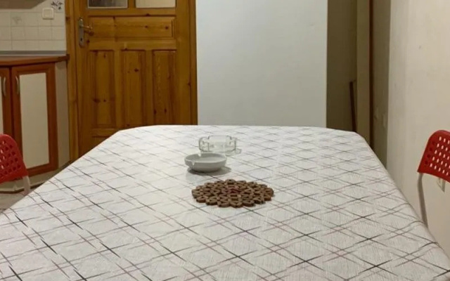 Beyaz Konak
