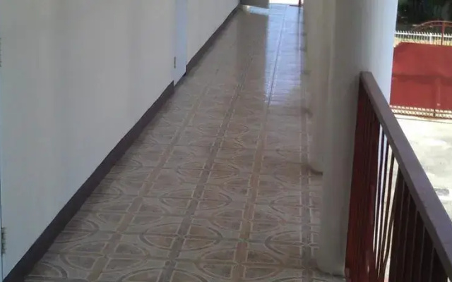 Chester View Apartment