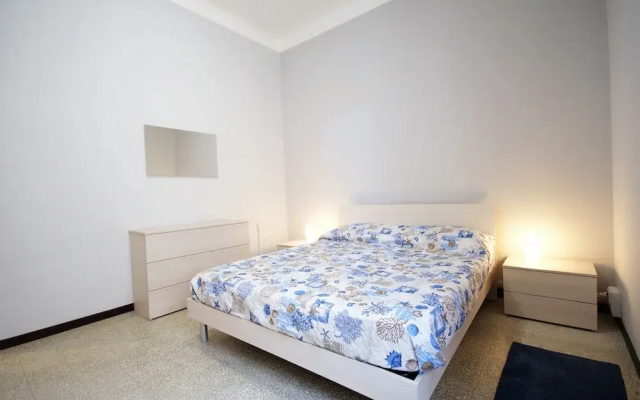 Casa Parini Al 34