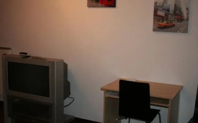 B&B Roma e dintorni
