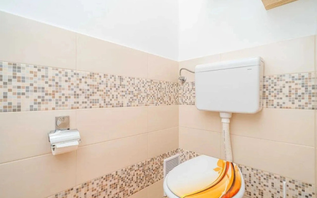 Apartment Kos