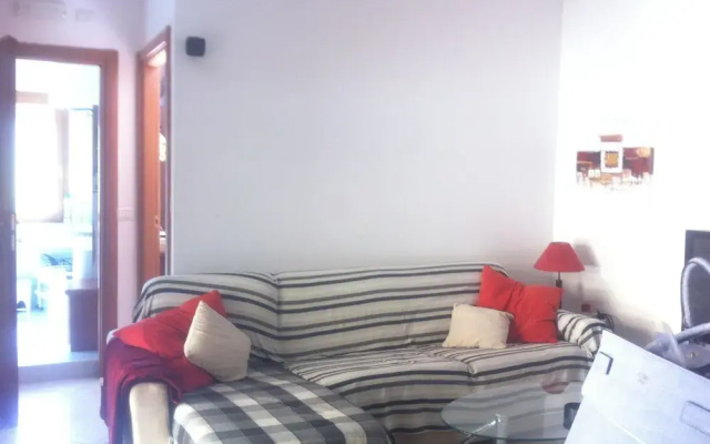 3 Bed Apt Pizzo Vibo Valentia Calabria, Southern Italy