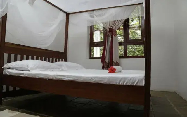 Vilaclara Art Hotel
