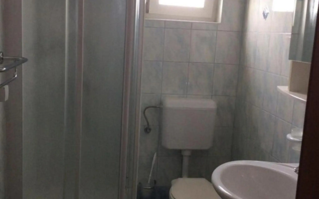 Benni Apartments 1