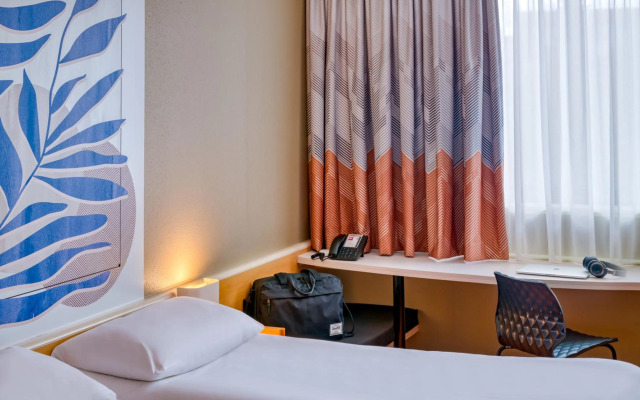 ibis Heilbronn City